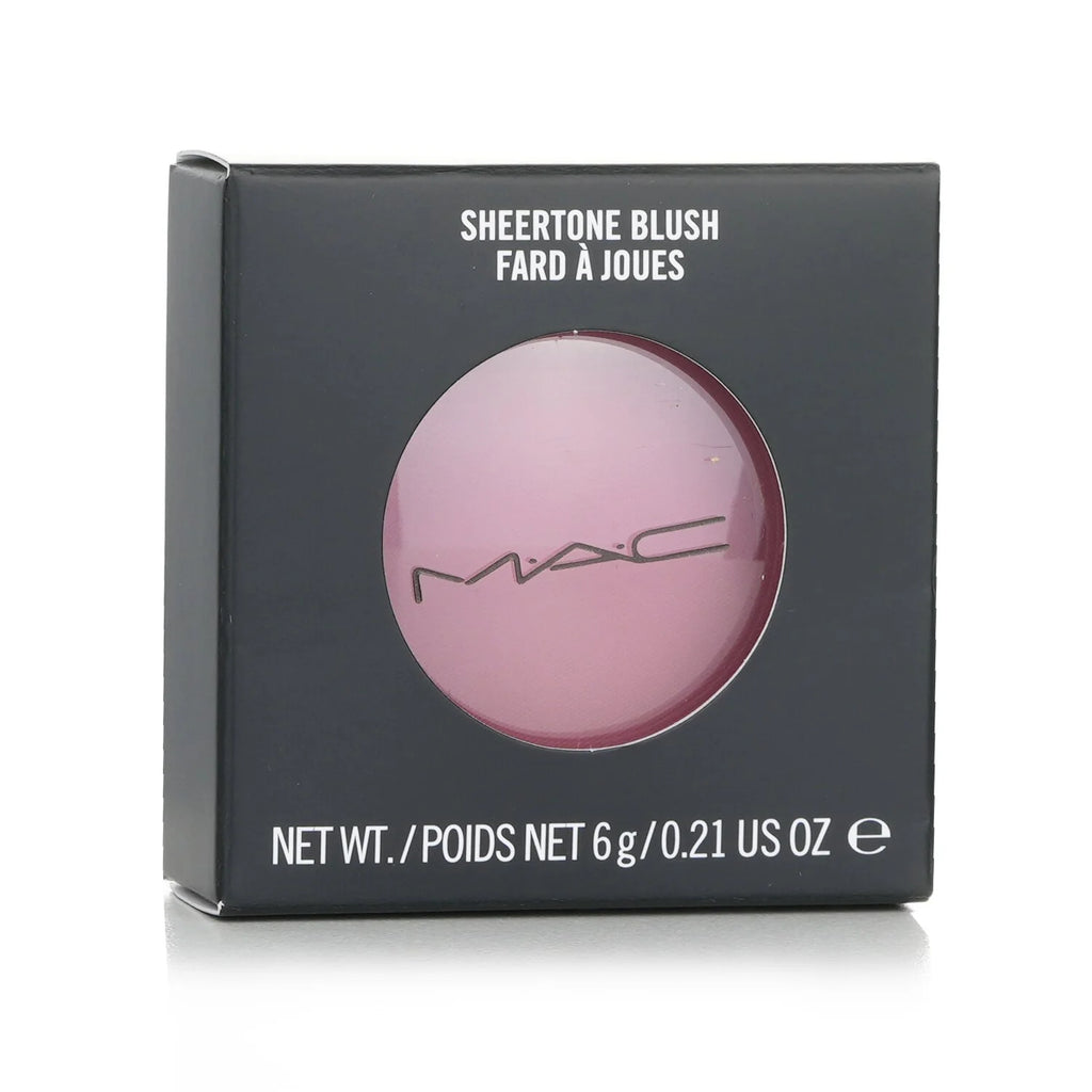 6g Blush W132201