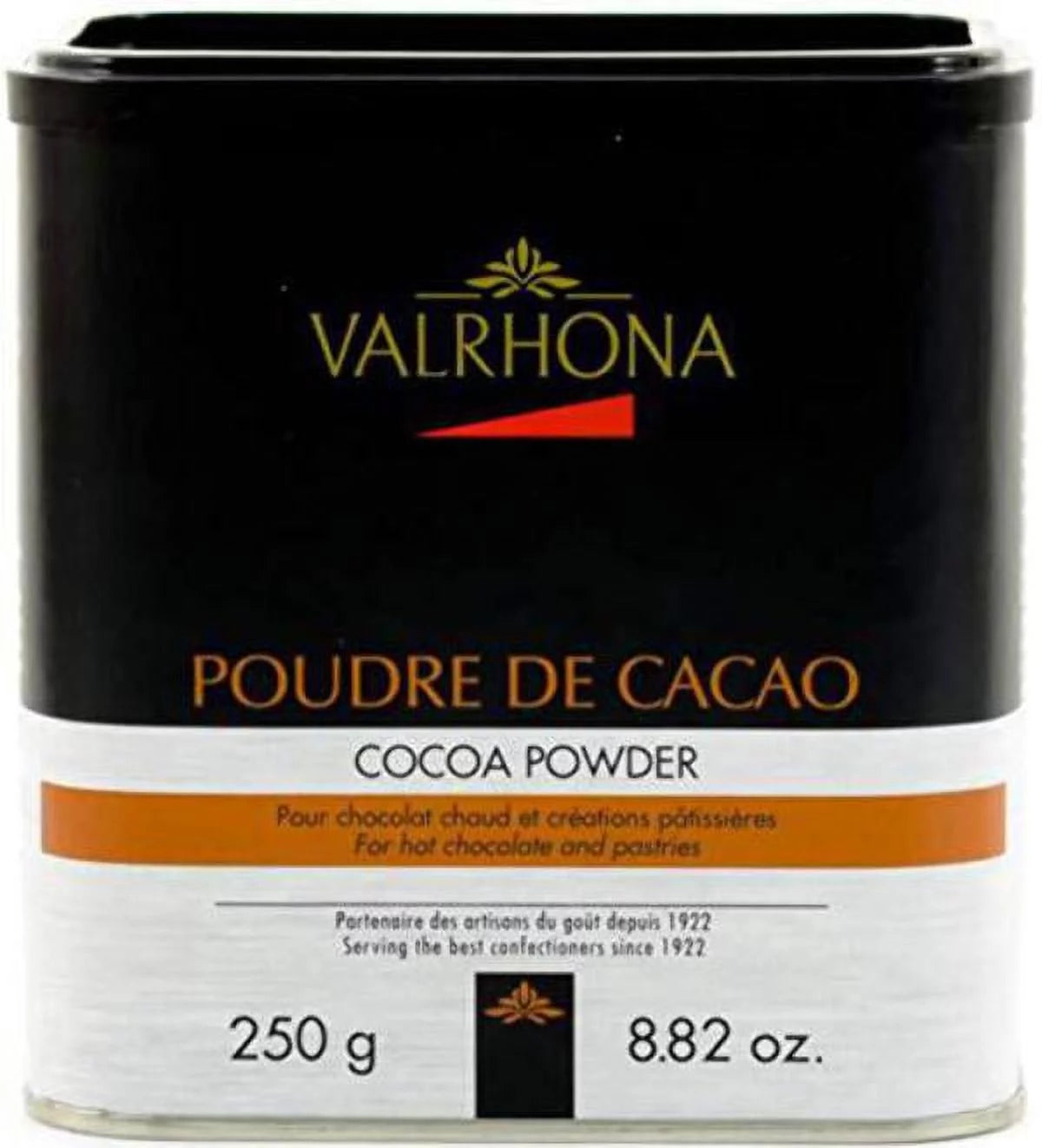 Pure Cocoa Powder 8.8 oz. M305553