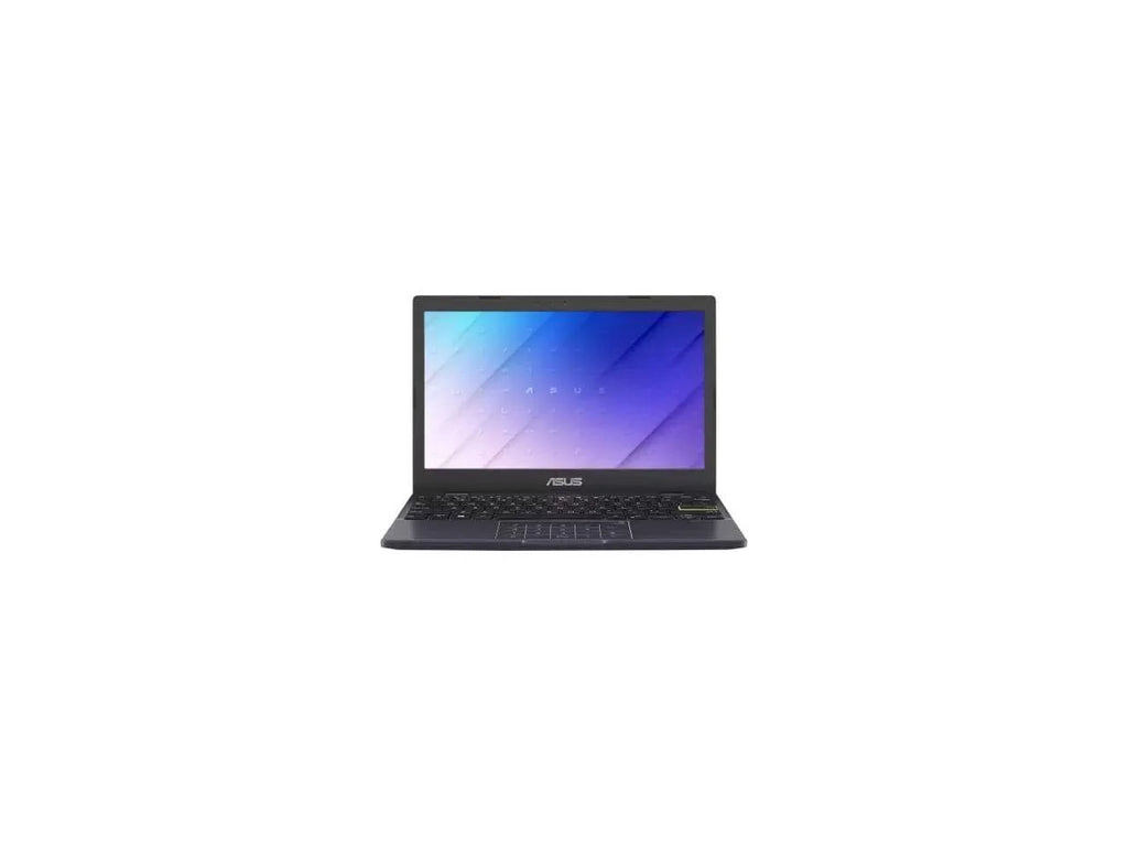 11.6" Laptop Intel Celeron N4020 4GB RAM 64GB eMMC Diamond White T332822
