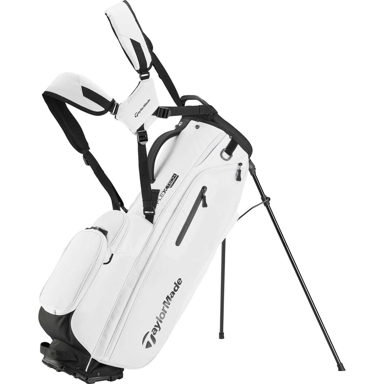 2024 FlexTech Golf Stand Bag Z743367