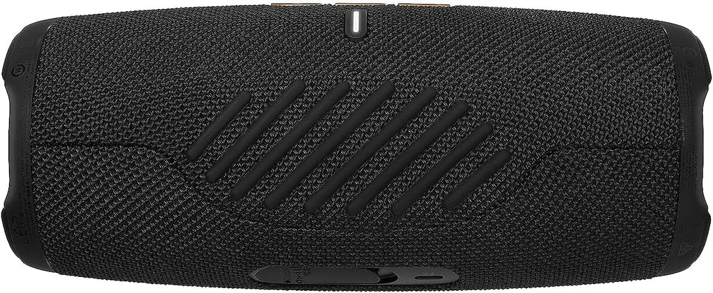 Portable Wireless Speaker U6769