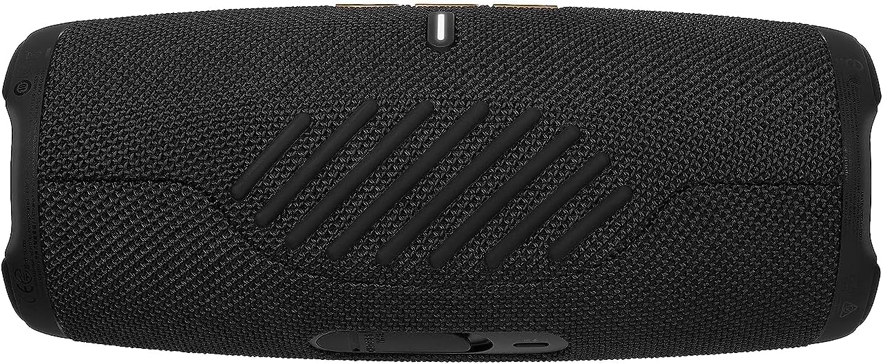 Portable Wireless Speaker U6769
