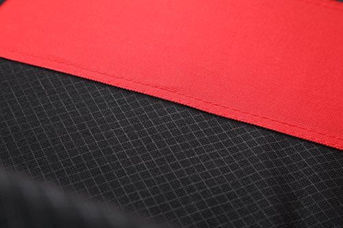Stadium Seat Chair with Back & Arm Rest S7373