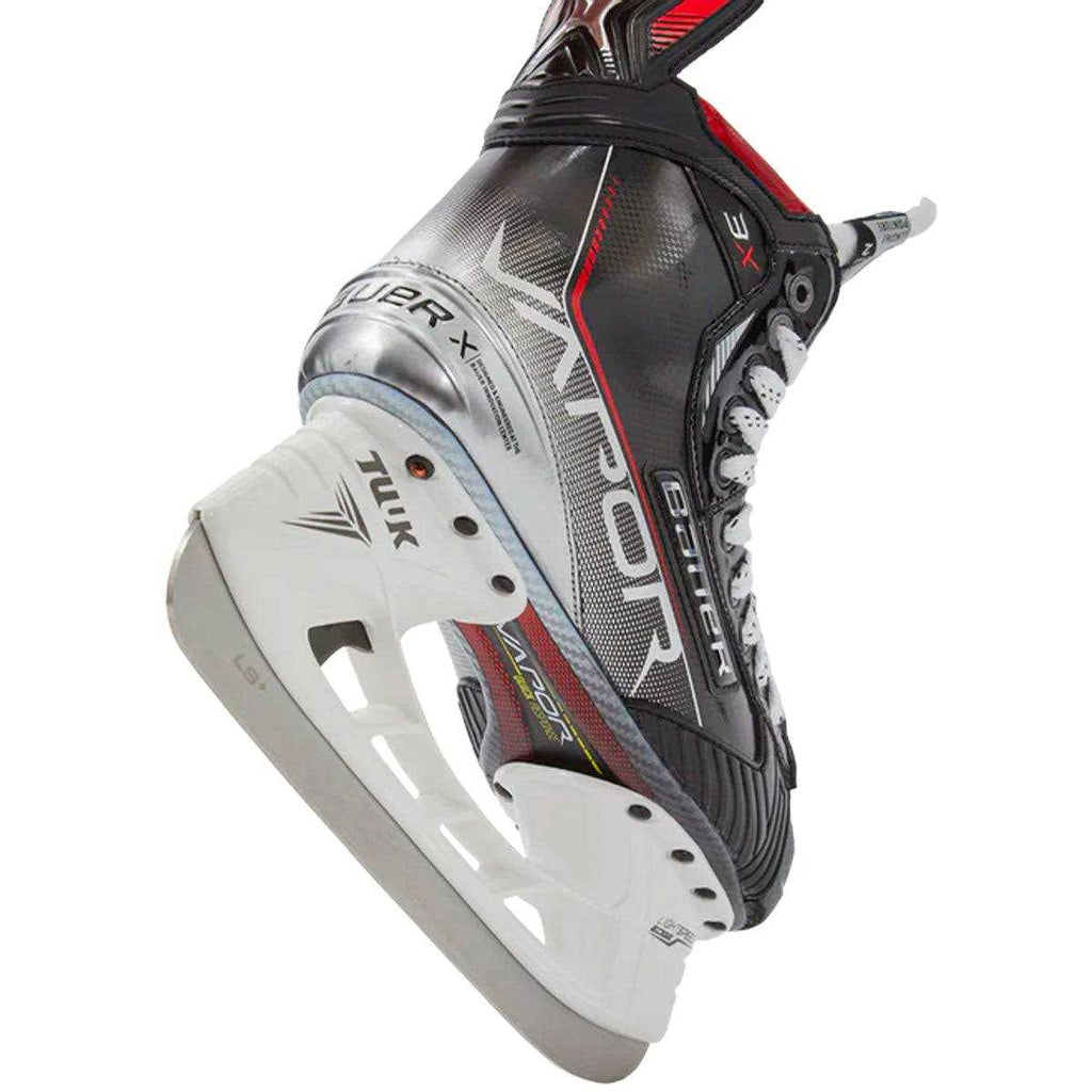 Hockey Skates O186