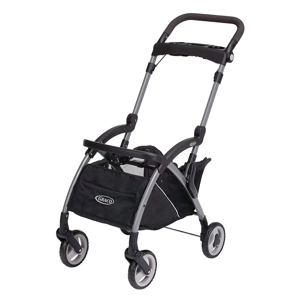 Infant Car Seat Frame and Baby Stroller Z1081