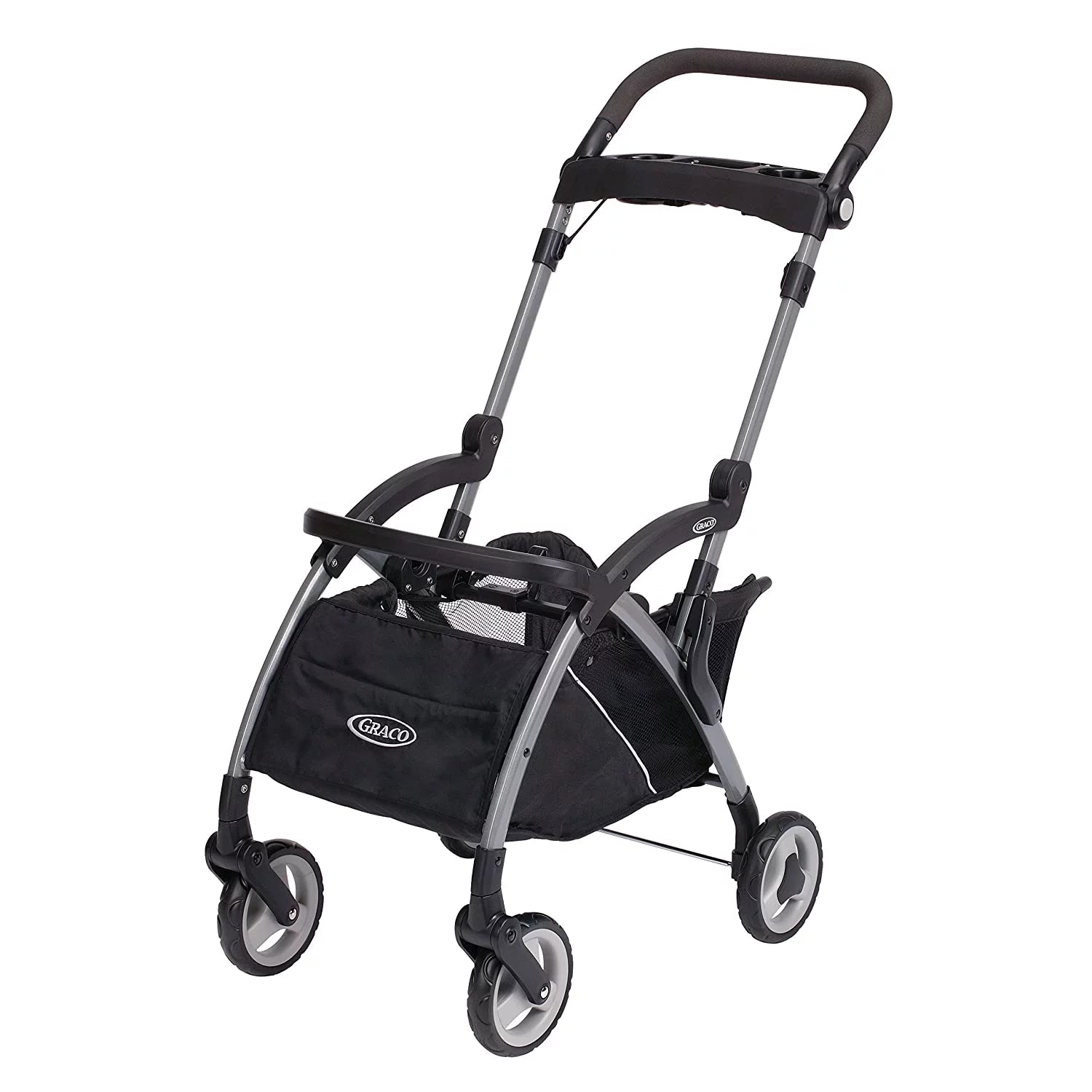 Infant Car Seat Frame and Baby Stroller Z1081