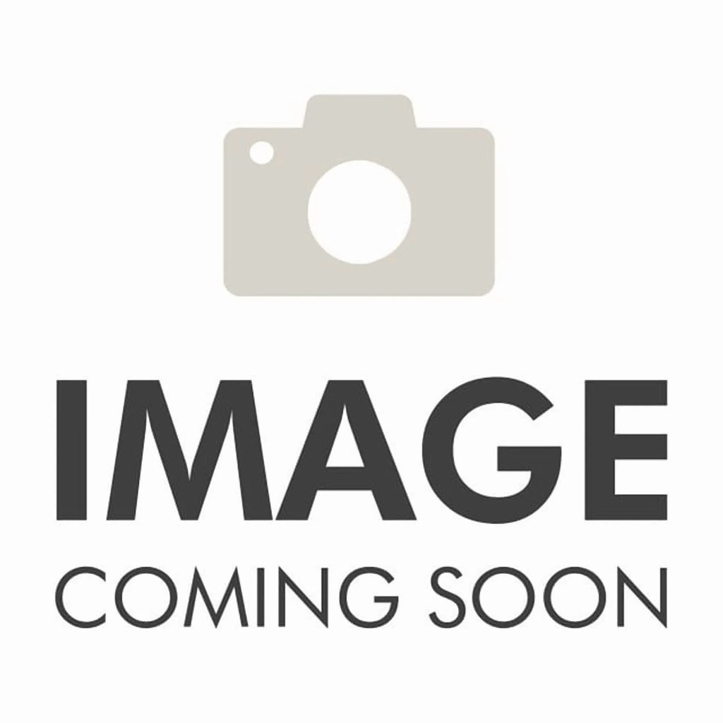 2TB Internal SSD M.2 2230 PCIe 4.0 x4 NVMe R8323