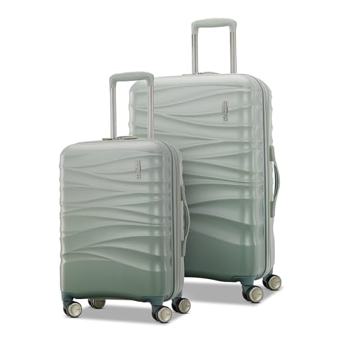 20-inch Spinner E82590