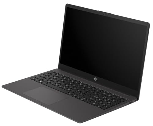 15.6" FHD Display Laptop with AMD Ryzen 7 7730U, 32GB DDR4, 1TB PCIe SSD, Win 11 Pro I451