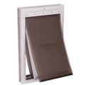 Extreme Weather Pet Door F678293
