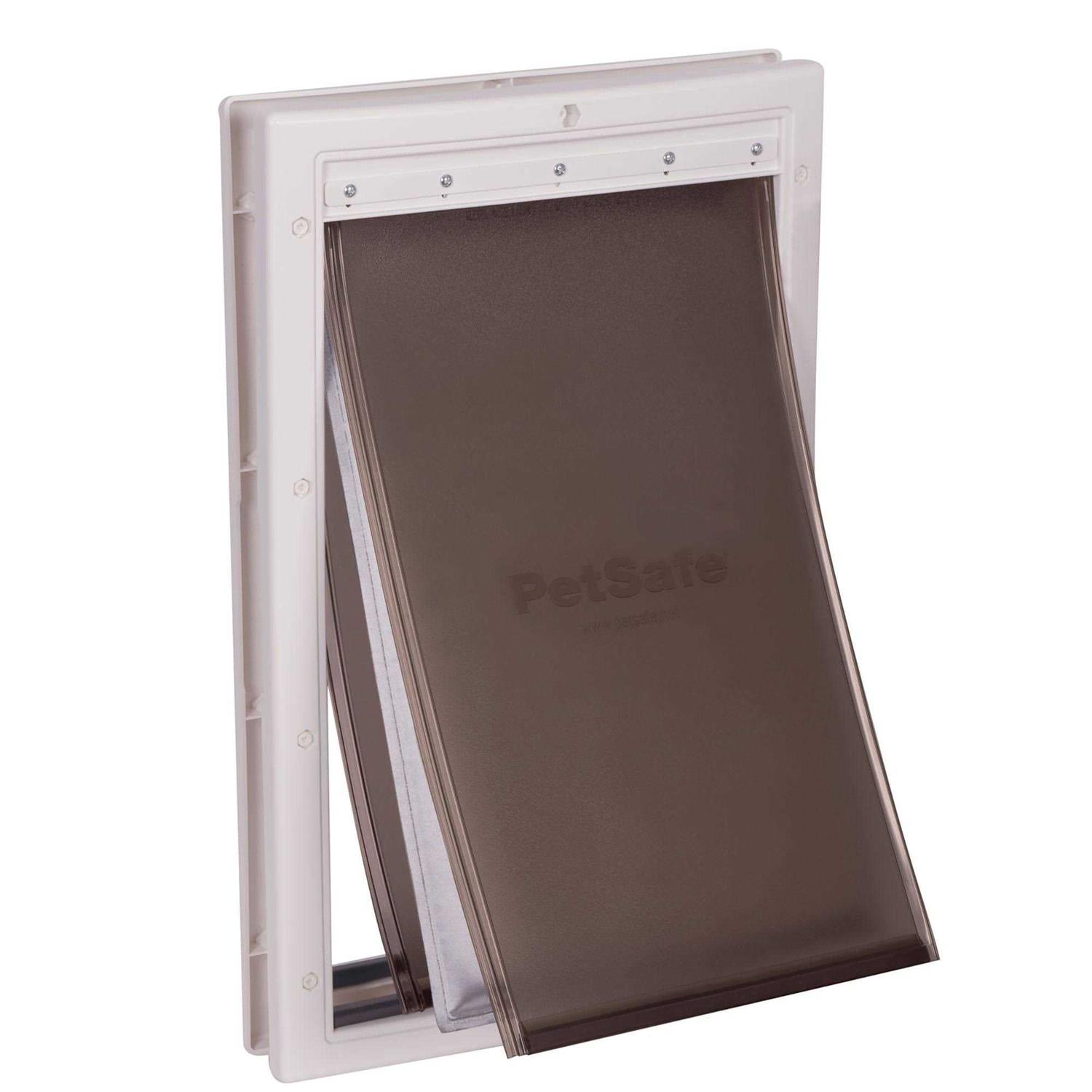 Extreme Weather Pet Door F678293