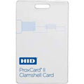 ProxCard II Clamshell Card B6324