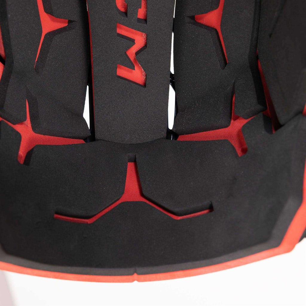 Combo Hockey Helmet B475