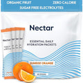 Variety 30 Pack Hydration Packets R86423
