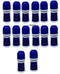 2.6 Fl Oz Pack Of 14 Anti-Perspirant Deodorant T572029