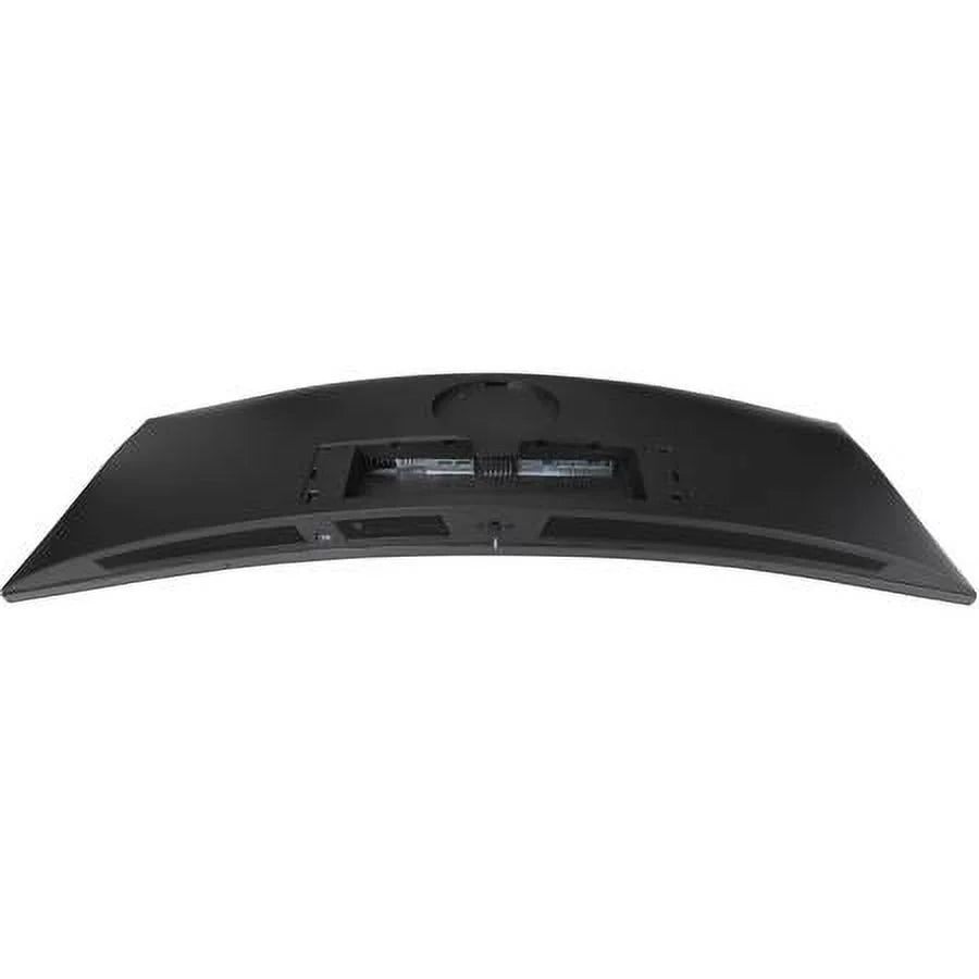 49" Ultra-wide Curved Dual QHD Gaming Monitor C832