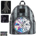 Nevermore Academy Mini-Backpack R6650