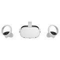 128 GB Virtual Reality Headset Y976477