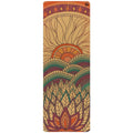Cork Yoga Mat V569234
