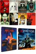 American Horror Story J13981