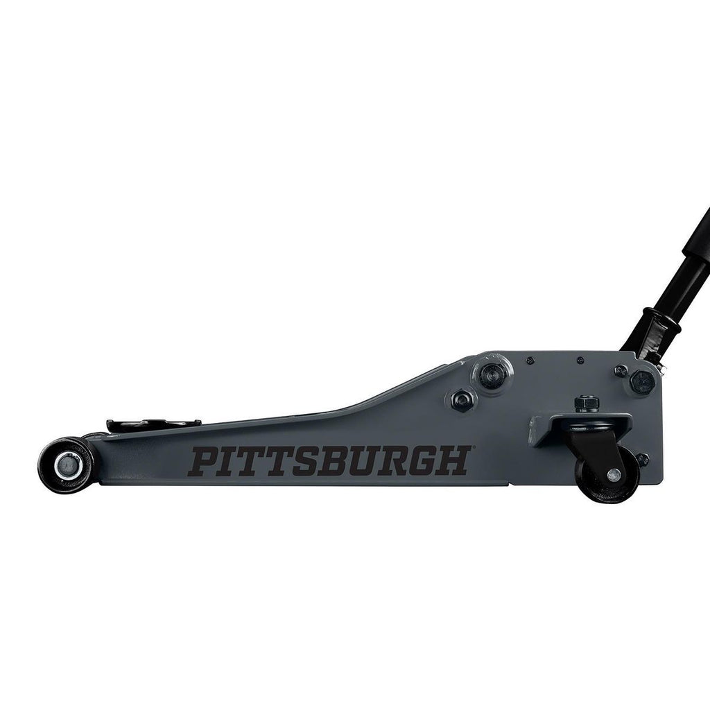 3 Ton Low-Profile Floor Jack M704