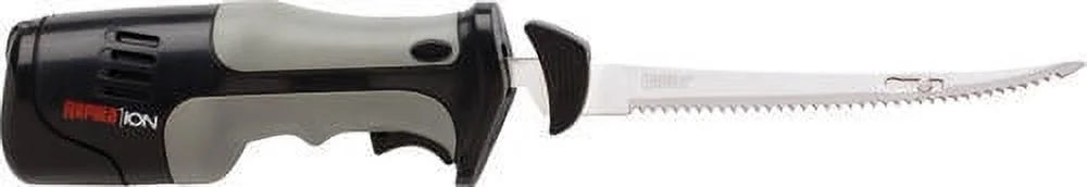Rechargeable Fillet Knife D52158
