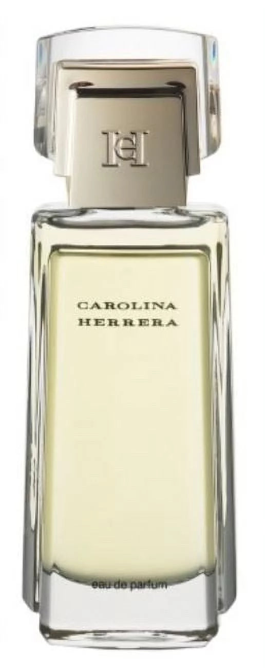 3.4 Oz Eau De Parfum Spray L16253
