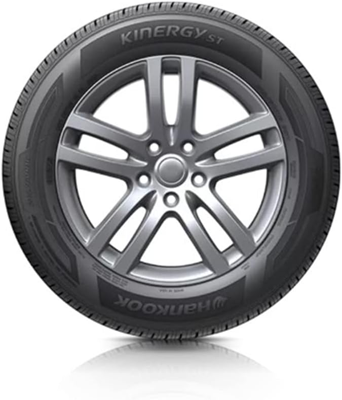 225/65R17 102T Radial Tire Q177