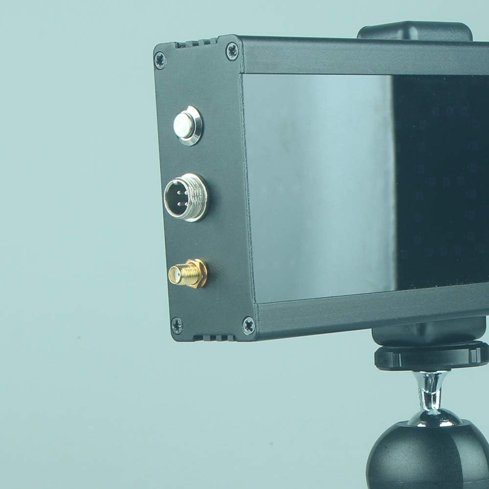 Wireless Laser Timer for Sprints Running C2140