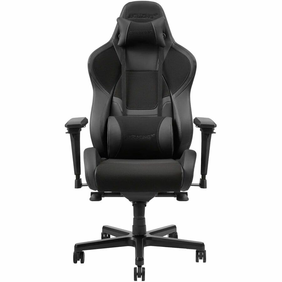 Gaming Chair U4627