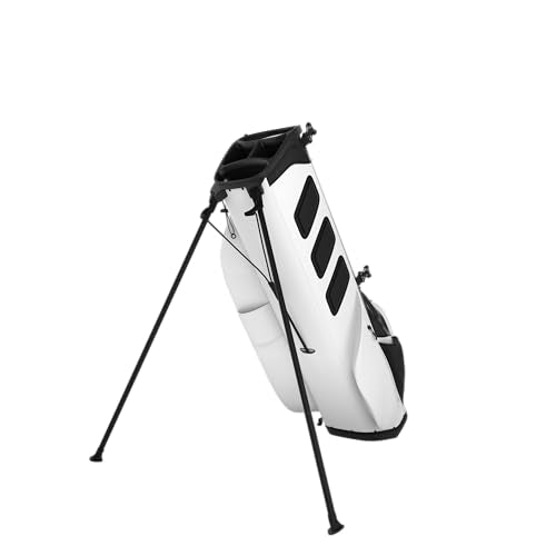 Hyperlite Zero Stand Bag L86766
