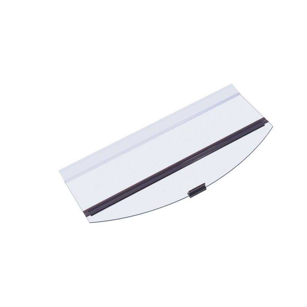 All Glass Aquarium Versa Top 36BF X240