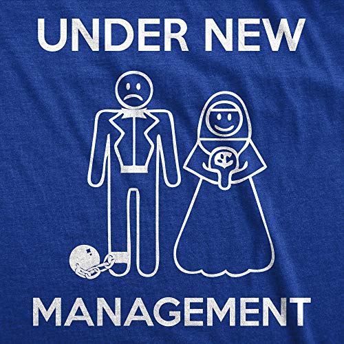 Mens Funny Vintage Video Game T Shirt W169