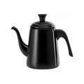 Drip Kettle K621611