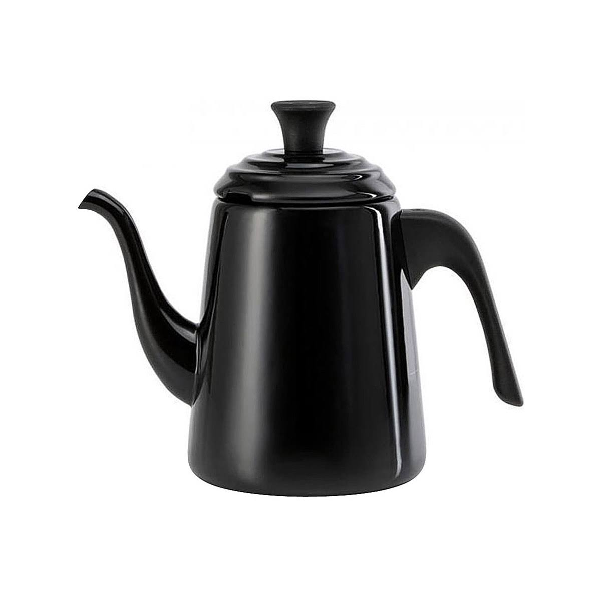 Drip Kettle K621611