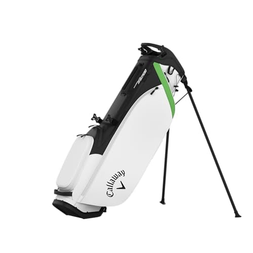 Hyperlite Zero Stand Bag L86766