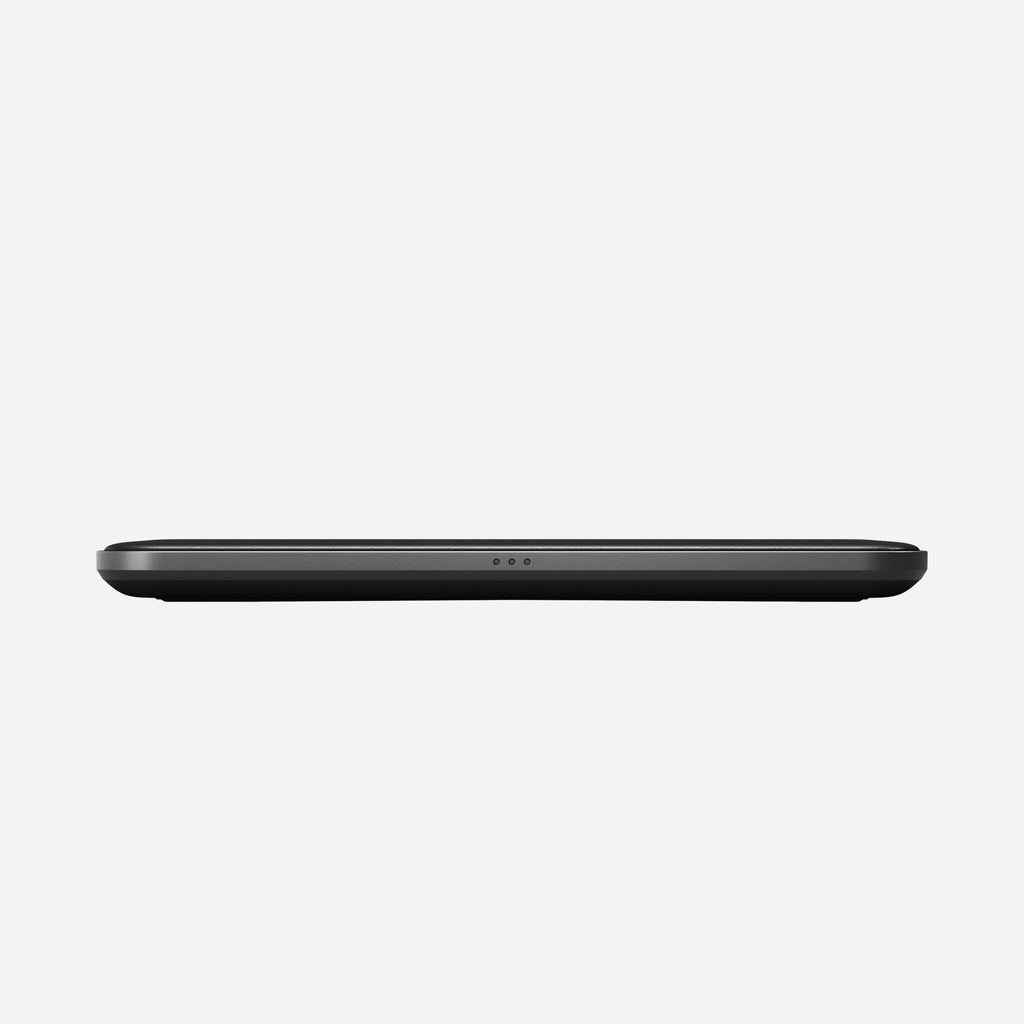 Wireless Charging Base Station C984675