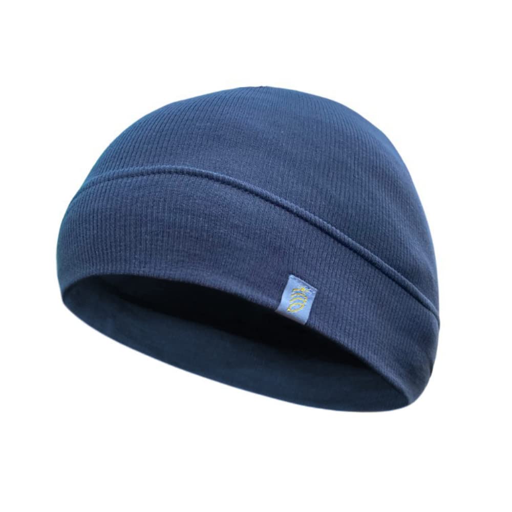 EMF Beanie Skull Cap Hat K2467