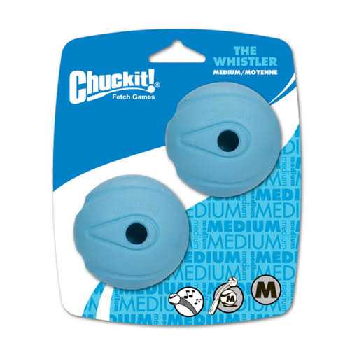 Hairball Remedy Soft Chews M75695