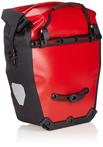 Back-Roller City Rear Pannier F472