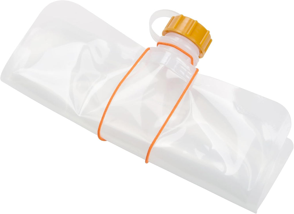 2000ml Water Carry System X534