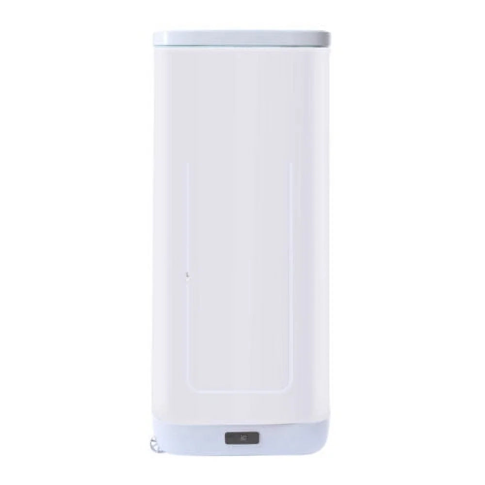 Compact Folding Electric Portable Clothes Dryer 330L C7188