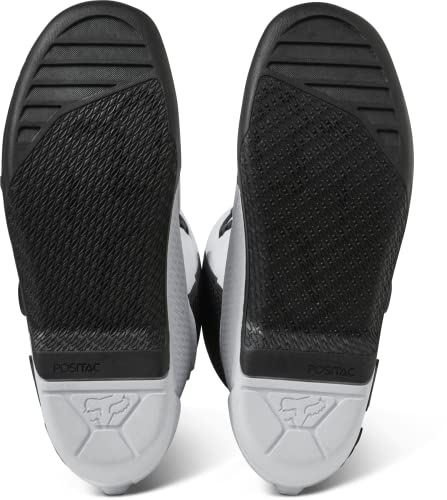 Unisex-Adult Comp Motocross Boots U11812