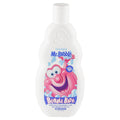 16 Fl Oz Bubble Bath (Pack of 3) C453