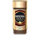 95G Pack Of 3 Coffee Z966