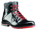 Chamonix 11 Ski R7336