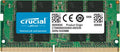 16GB DDR4 3200MHz Laptop Memory Q622