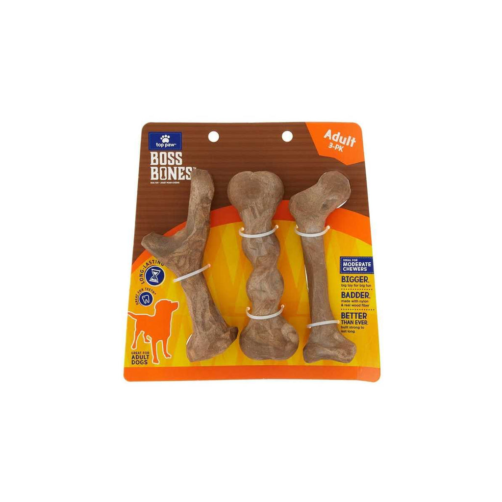 Dog Chew Toys S1320