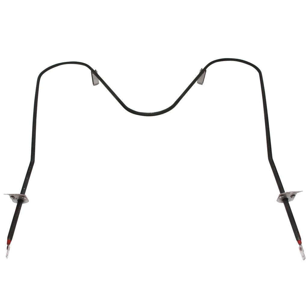 2-Pack Bake Element Oven Heating Element R69781