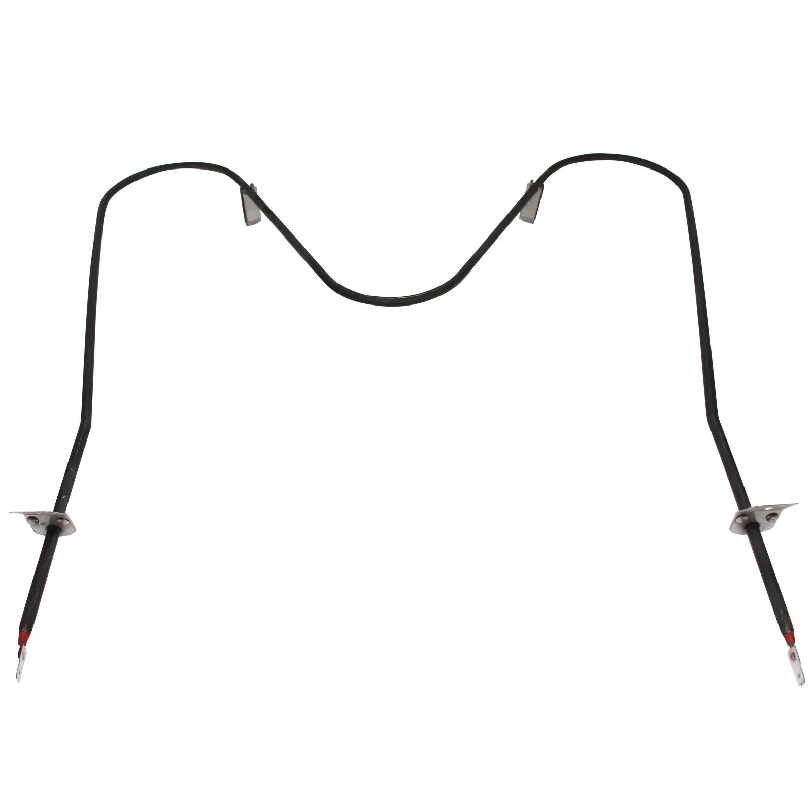 2-Pack Bake Element Oven Heating Element R69781